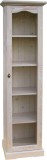 Witryna drewniana WDM-1b
