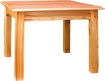 Stolik drewniany STM-1