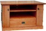 Stolik drewniany RTVD-2