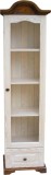 Witryna drewniana WDM-1a