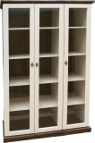 Witryna drewniana WDM-3b/1600