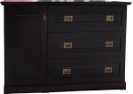 Komoda drewniana KDB-16a