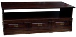 Stolik drewniany RTVD-3 