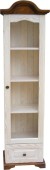 Witryna drewniana WDM-1a