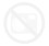 /environment/cache/images/330_350_productGfx_0064e5e2bf998eee7360d850f2460c6a.jpg