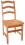 /environment/cache/images/330_350_productGfx_3efefbd9192ced7ec6a813152c725bb6.jpg