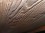 /environment/cache/images/330_350_productGfx_6b7b9055f679cb4aedd33fe5e3cf09c9.jpg