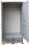 /environment/cache/images/330_350_productGfx_7440c0f81a3490baeb26c34c134b43f4.jpg