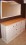/environment/cache/images/330_350_productGfx_a2fb475fdc6c1900e4c1abdd1826e9ad.jpg