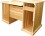 /environment/cache/images/330_350_productGfx_a93c1ae4eaac9633a402fc4ff2d9c7b6.jpg