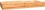 /environment/cache/images/330_350_productGfx_c6e8f8e39307d9540474f35954ae3d43.jpg