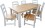 /environment/cache/images/330_350_productGfx_cad0ab4fa78dcab9d25ae899711b382d.jpg