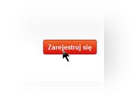 rejestruj się rejestruj sie